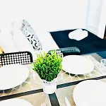 Apartamento Com Vista Rua Da Oura - Albufeira