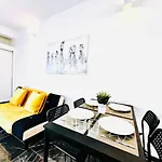 Com Vista Rua Da Oura - Albufeira