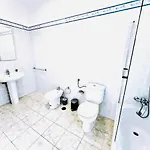 Com Vista Rua Da Oura - Albufeira