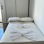 Com Vista Rua Da Oura - Albufeira