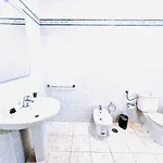 Com Vista Rua Da Oura -