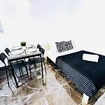 Com Vista Rua Da Oura - Albufeira