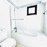 Com Vista Rua Da Oura - Apartamento Albufeira