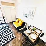 Com Vista Rua Da Oura -