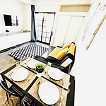 Com Vista Rua Da Oura - Apartamento Albufeira