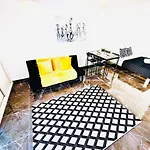 Apartamento Com Vista Rua Da Oura -