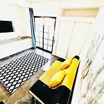 Apartamento Com Vista Rua Da Oura - Albufeira