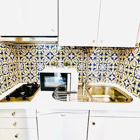 Apartment Com Vista Rua Da Oura - *