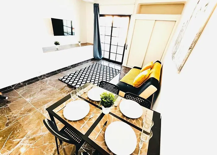 Lejlighed Com Vista Rua Da Oura - *