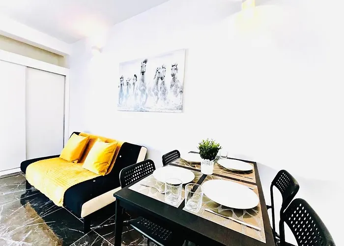 Com Vista Rua Da Oura - Albufeira