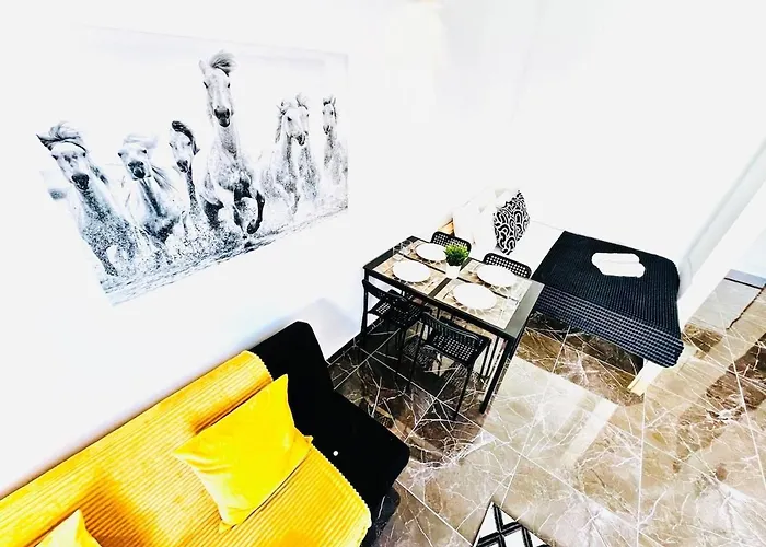 Com Vista Rua Da Oura - Apartment Albufeira