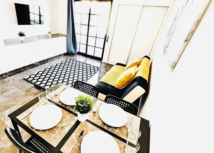 Com Vista Rua Da Oura - Lejlighed Albufeira