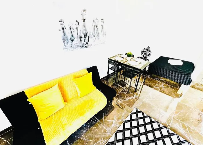 Com Vista Rua Da Oura - Lejlighed Albufeira