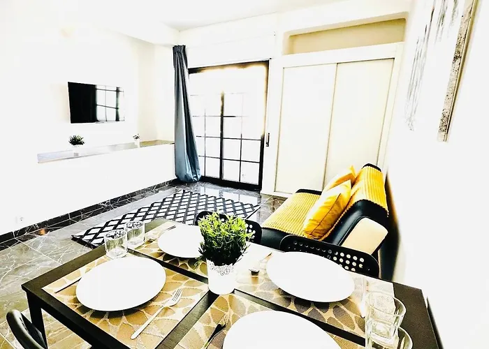 Com Vista Rua Da Oura -