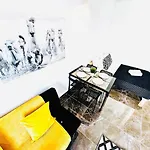 Com Vista Rua Da Oura - Appartement Albufeira
