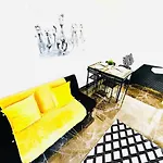 Com Vista Rua Da Oura - Appartement Albufeira