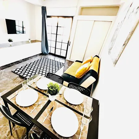 Com Vista Rua Da Oura - Apartman Albufeira