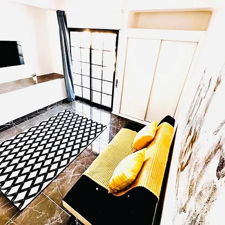Com Vista Rua Da Oura - Apartman *